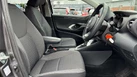 2023-toyota-yaris-15-vvt-i-design-small-10