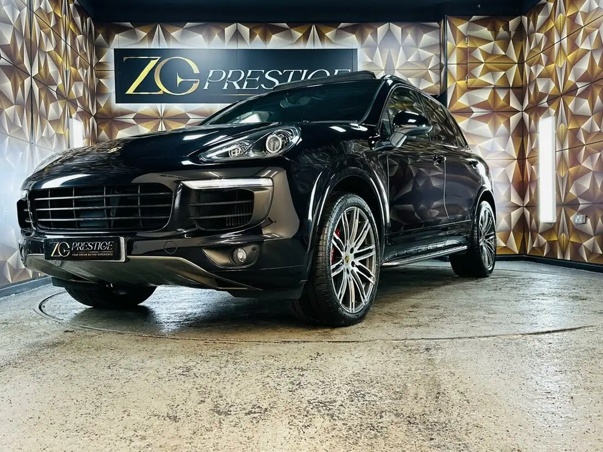 2015-porsche-cayenne-30td-big-15