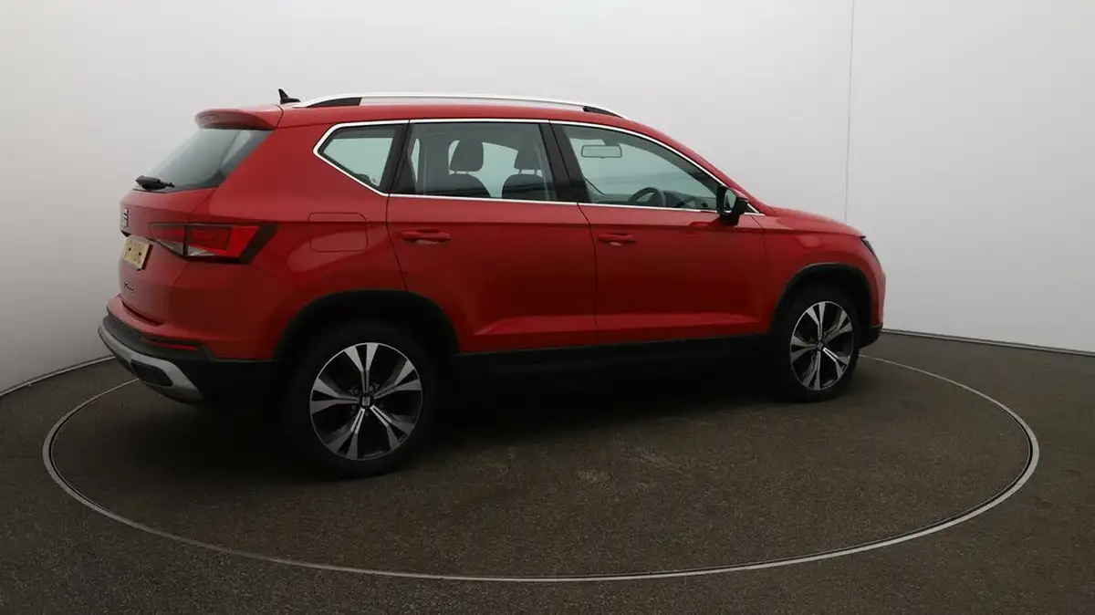 2022-seat-ateca-15-tsi-evo-se-technology-big-43