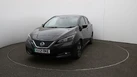 2021-nissan-leaf-e-10-40kwh-small-33
