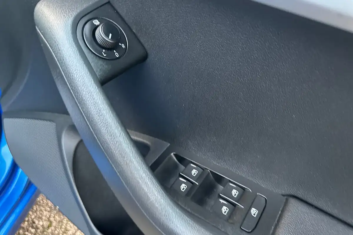 2018-skoda-octavia-14-tsi-se-estate-dsg-big-33