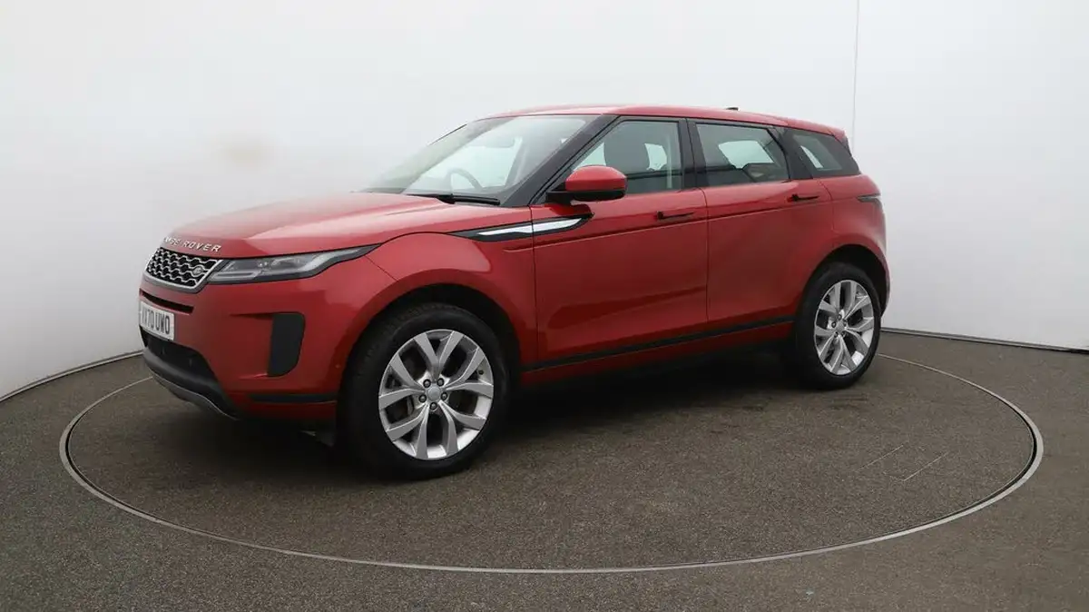 2020-land-rover-range-rover-evoque-20-p200-se-200bhp-big-61