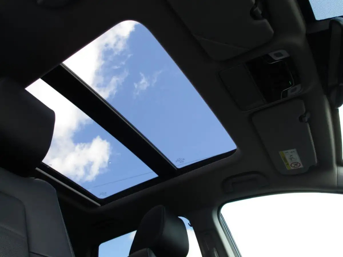2021-honda-cr-v-20-i-mmd-ex-awd-hybrid-big-9