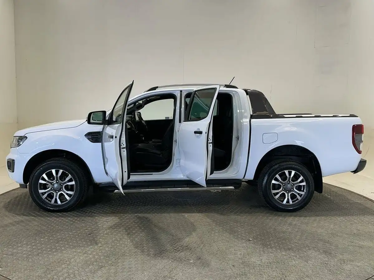 2020-ford-ranger-20-ecoblue-wildtrak-auto-big-4