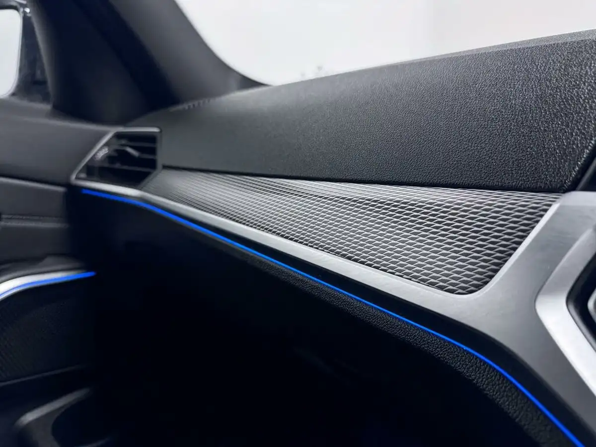 2019-bmw-3-series-20-330e-m-sport-plus-pack-big-28