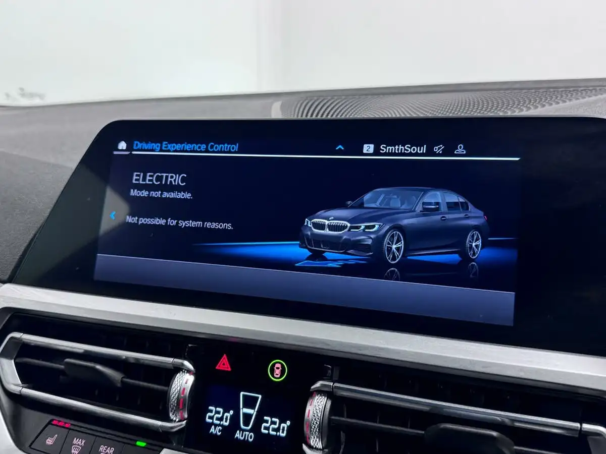 2019-bmw-3-series-20-330e-m-sport-plus-pack-big-52