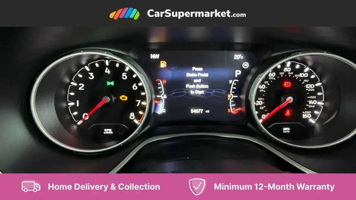 2019-jeep-compass-14-multiair-ii-limited-168bhp-4x4-auto-big-14