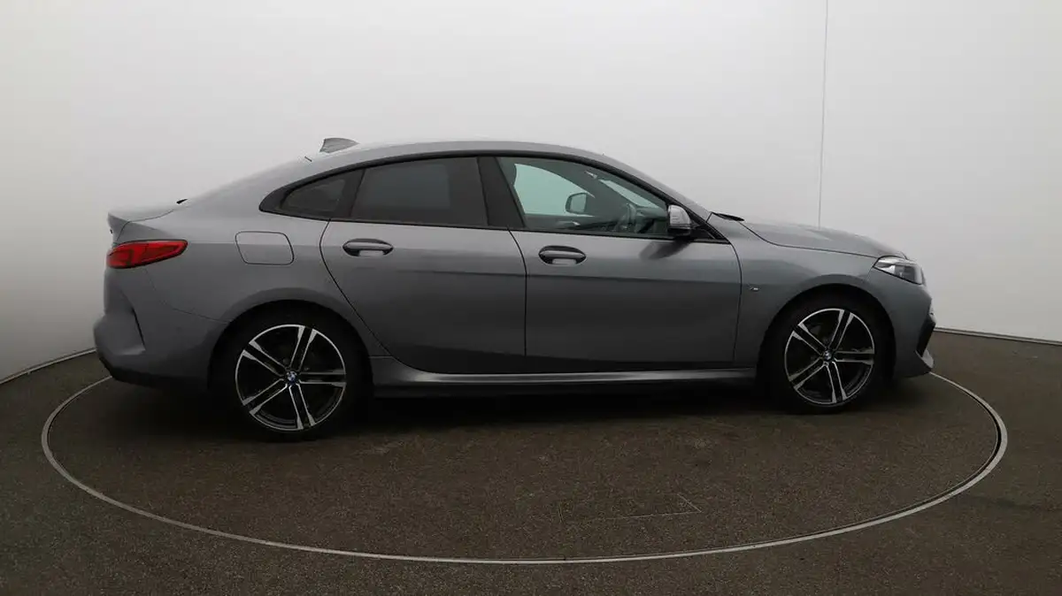 2022-bmw-2-series-15-218i-m-sport-coupe-4d-big-48