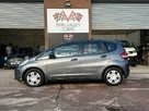 2013-honda-jazz-12-s-small-39