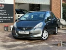 2013-honda-jazz-12-s-small-15
