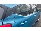 2020-hyundai-i10-10-se-connect-small-24