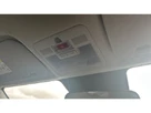 2020-hyundai-i10-10-se-connect-small-48