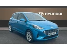 2020-hyundai-i10-10-se-connect-small-0
