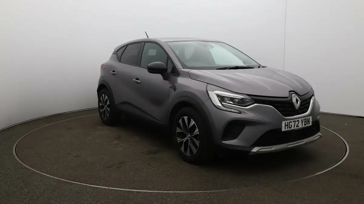 2023-renault-captur-16-evolution-big-41