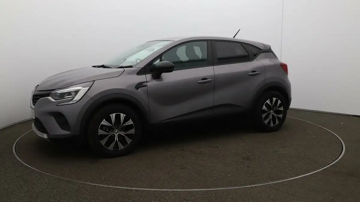 2023-renault-captur-16-evolution-big-65