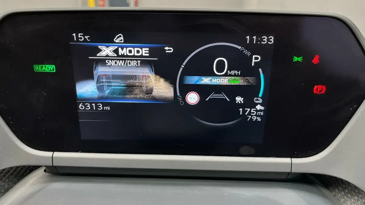 2023-toyota-bz4x-e-motion-215bhp-awd-11kw-obc-big-35