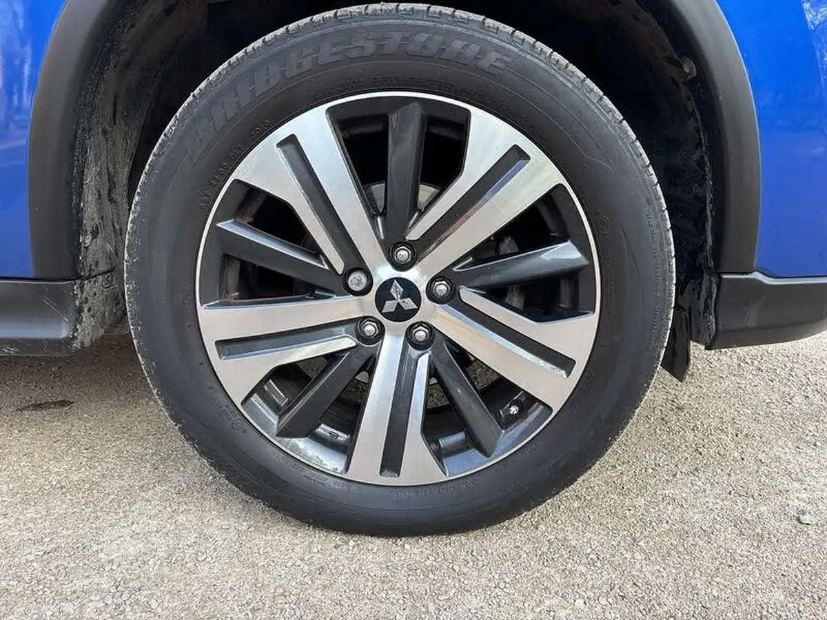 2019-mitsubishi-asx-20-exceed-pl2-big-10