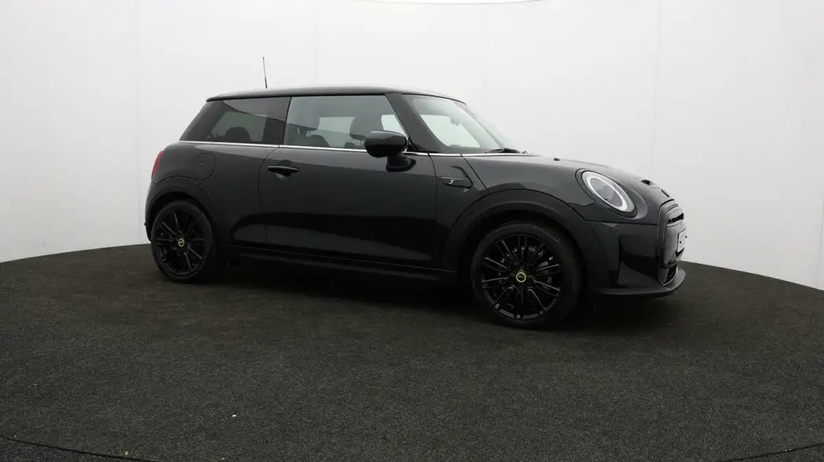 2022-mini-cooper-e-cooper-s-2-big-37