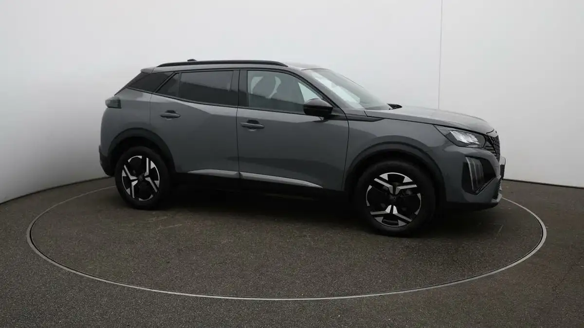 2023-peugeot-2008-suv-12-puretech-allure-big-43