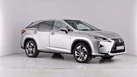 2016-lexus-rx-450h-35-premier-313ps-pan-roof-e-cvt-small-74