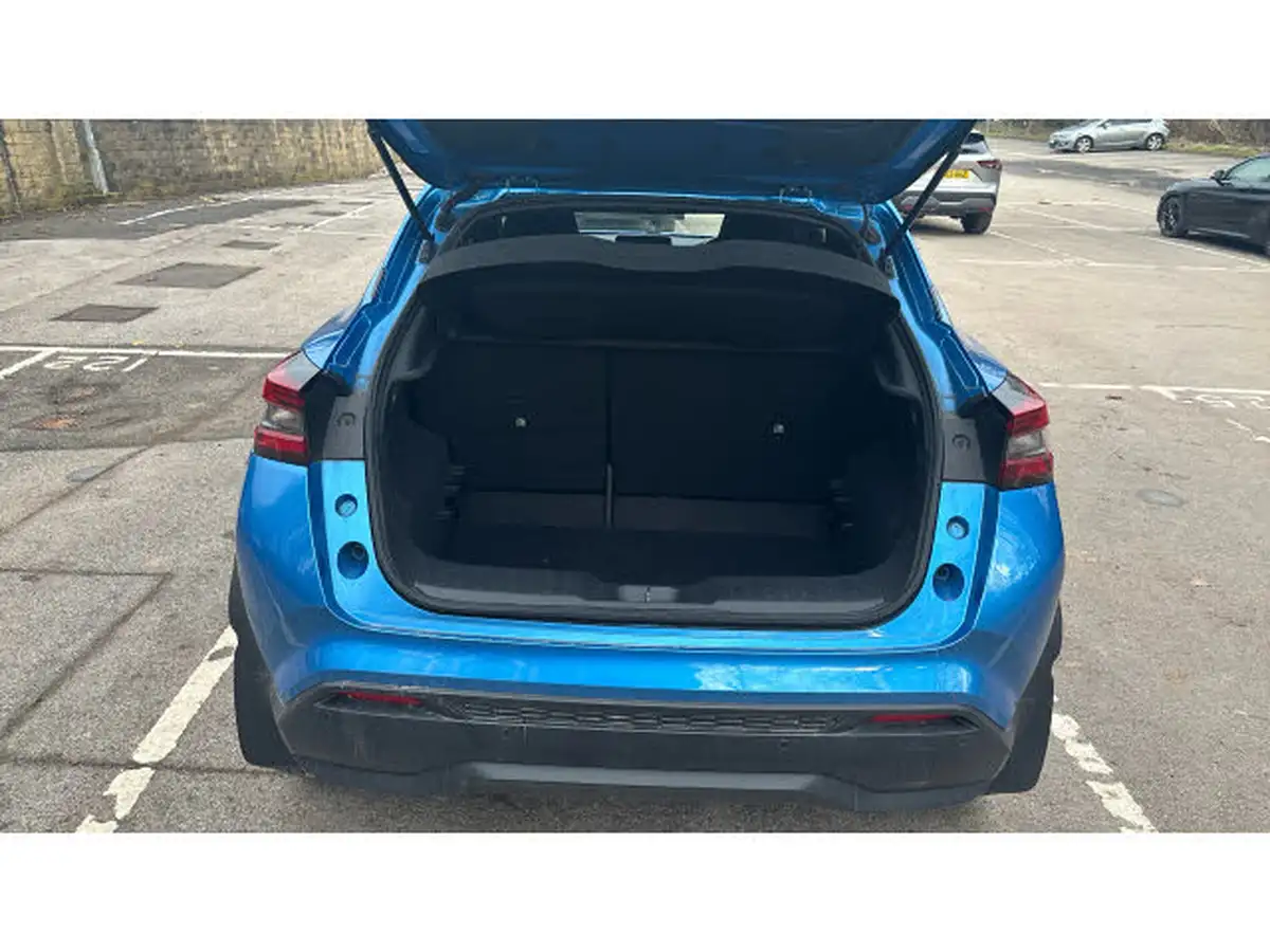 2020-nissan-juke-10-dig-t-n-connecta-117ps-dct-big-3