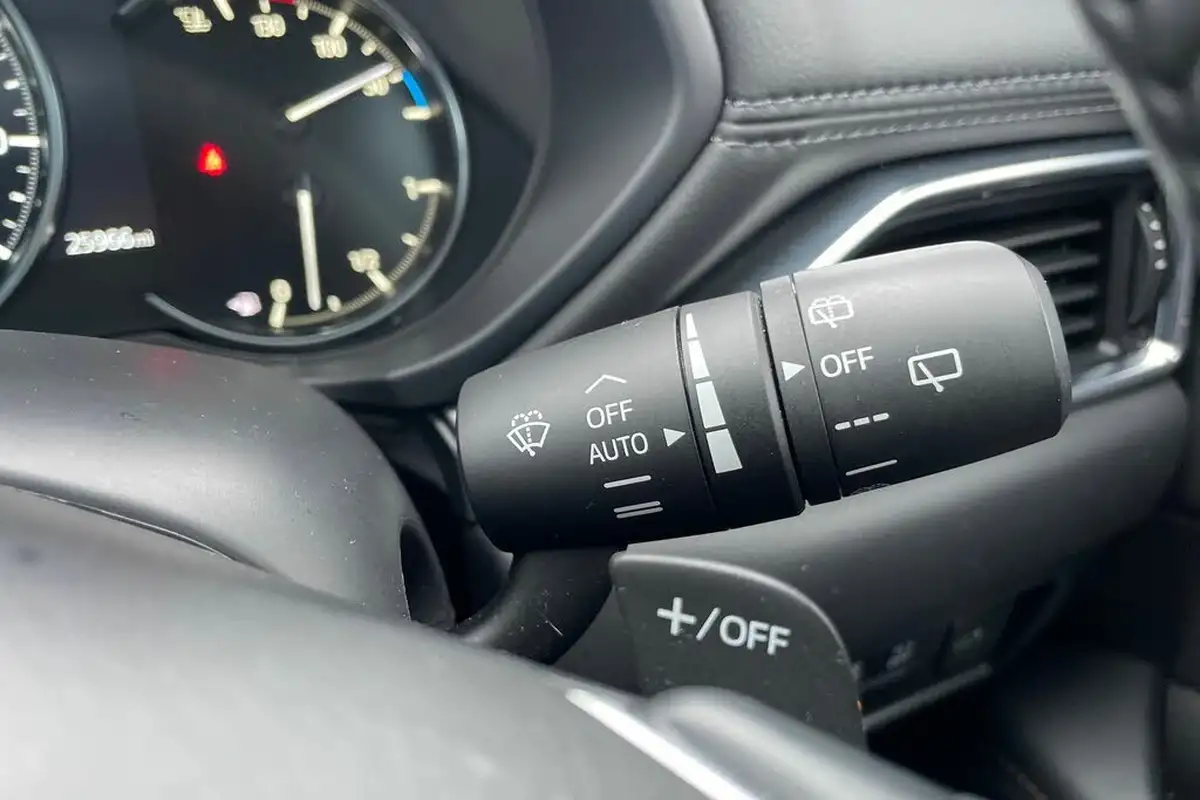 2021-mazda-cx-5-20-sport-safety-pack-auto-big-27