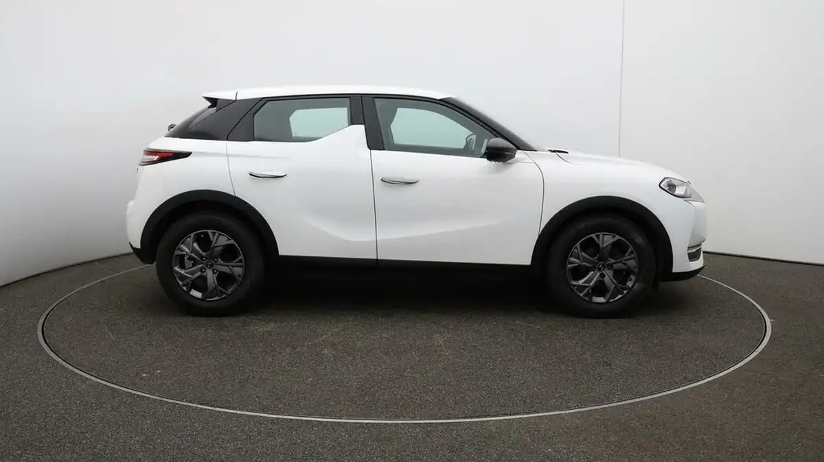 2021-ds-ds-3-crossback-12-puretech-elegance-big-39