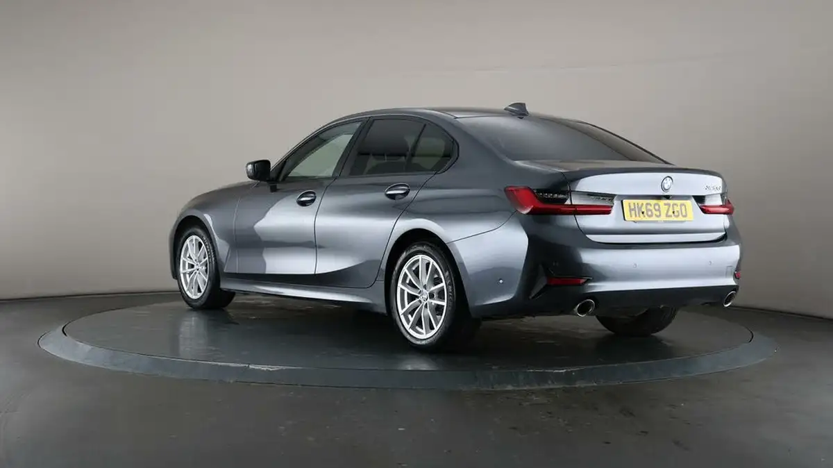 2019-bmw-3-series-20td-320d-se-190bhp-saloon-4d-sport-auto-big-66