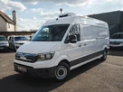 2023-man-tge-140-sportec-small-4
