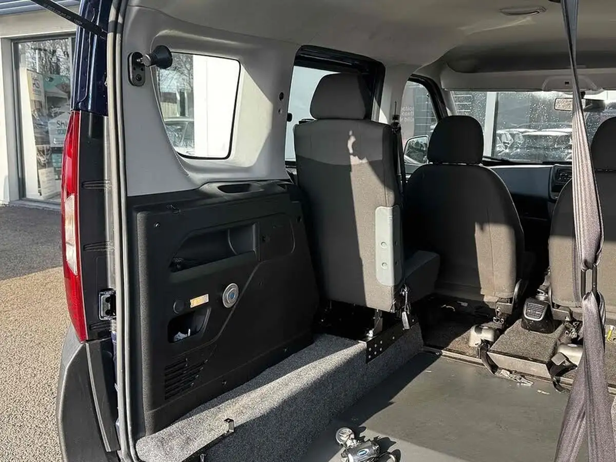 2017-fiat-doblo-14-pop-big-19