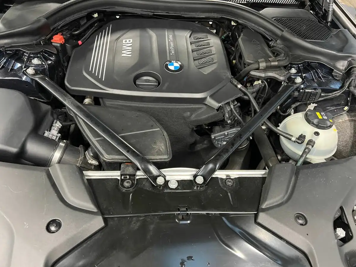 2018-bmw-5-series-20td-520d-se-188bhp-touring-5d-big-39