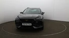 2023-cupra-formentor-15-tsi-v1-dsg-small-30