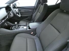 2021-mazda-mazda3-20-sport-lux-122ps-hatchback-5d-small-18