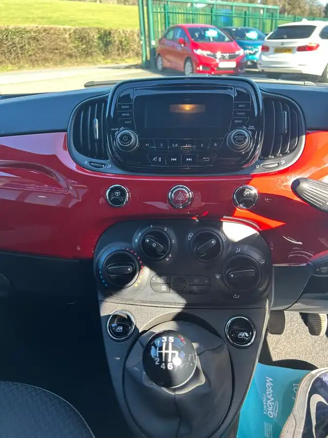 2021-fiat-500-10-pop-big-7