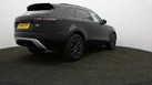 2021-land-rover-range-rover-velar-20-d200-r-dynamic-se-small-75