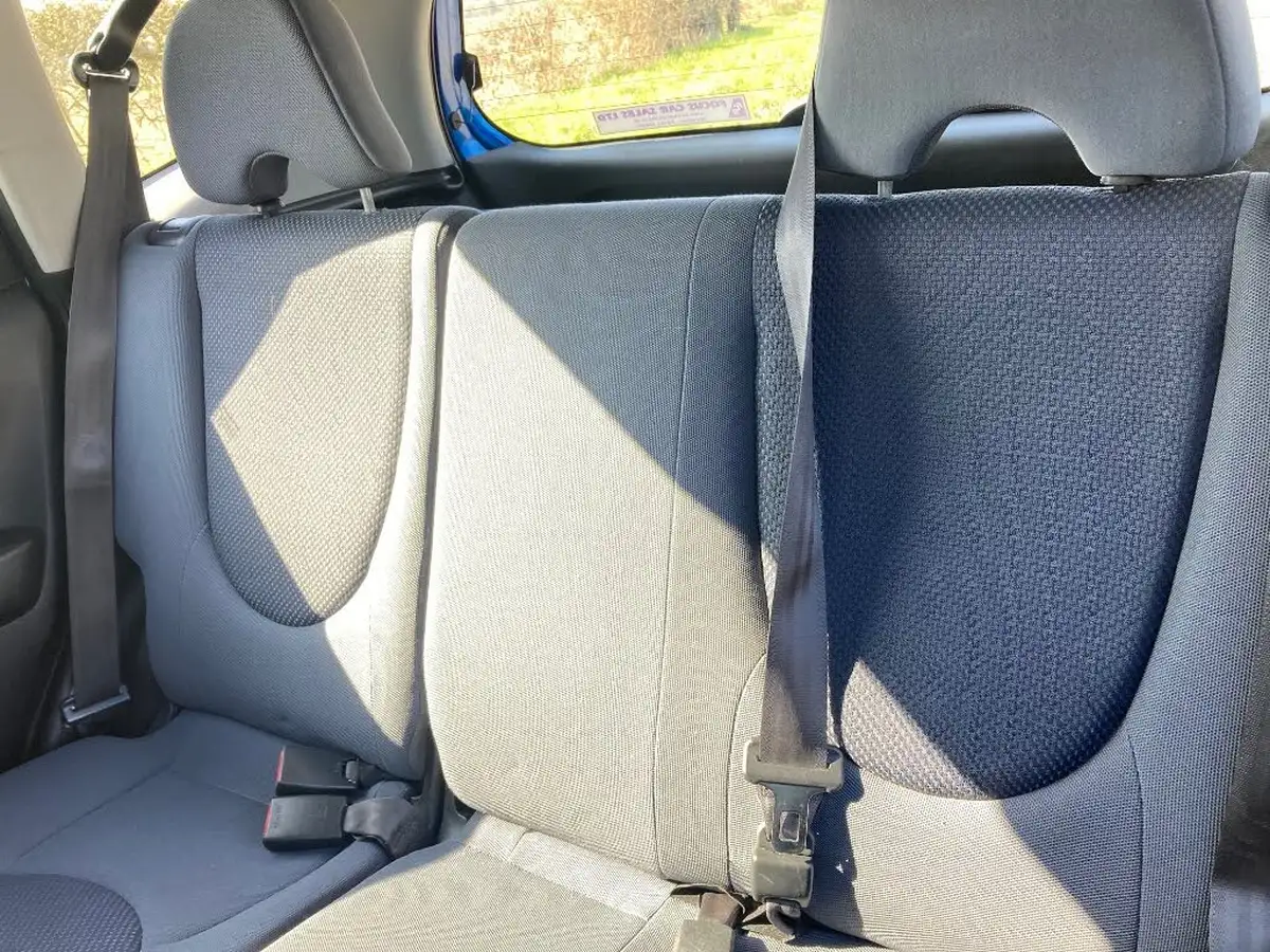 2008-honda-jazz-12-s-1246cc-big-5