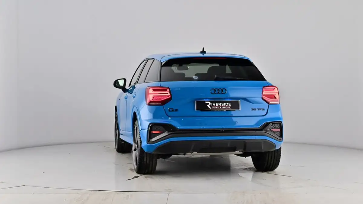 2021-audi-q2-15-35-tfsi-black-edition-s-tronic-big-67