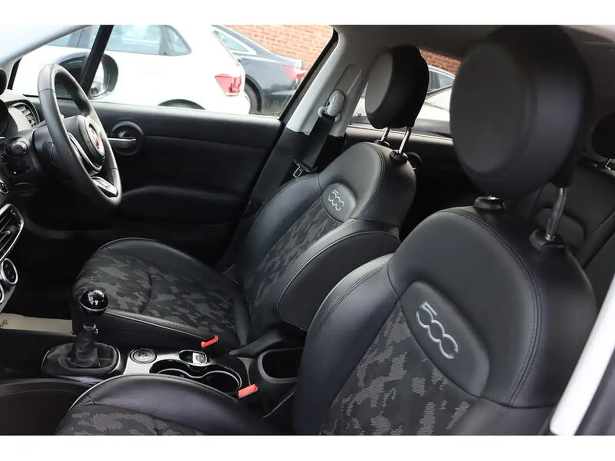 2021-fiat-500x-10-firefly-turbo-cross-big-39