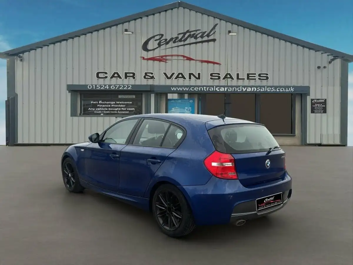 2010-bmw-1-series-20td-118d-m-sport-hatchback-5d-auto-big-7