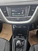 2018-vauxhall-grandland-x-12-se-130ps-small-17