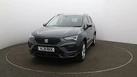 2021-seat-ateca-15-tsi-evo-fr-small-31