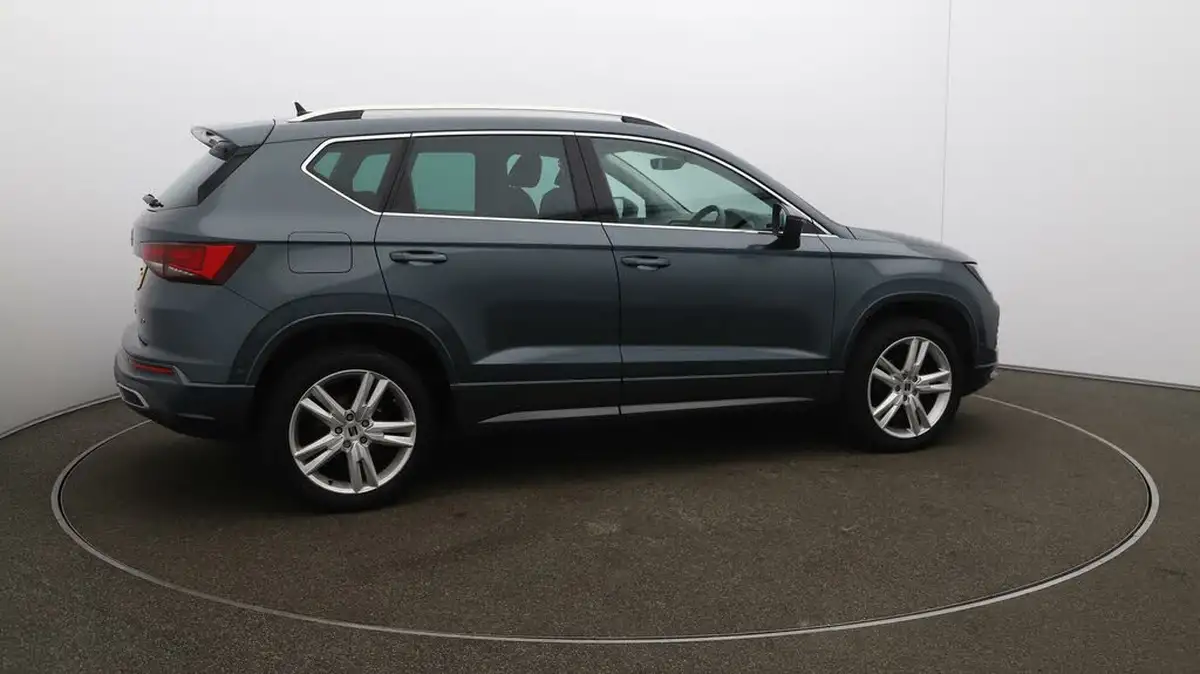 2021-seat-ateca-15-tsi-evo-fr-big-44