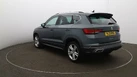 2021-seat-ateca-15-tsi-evo-fr-small-55