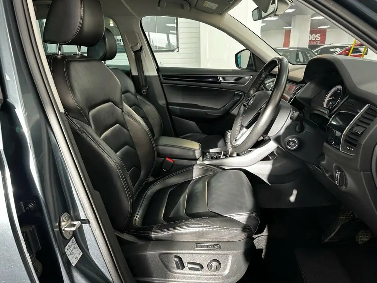 2017-skoda-kodiaq-14-tsi-edition-4x4-5-seatsss-big-32