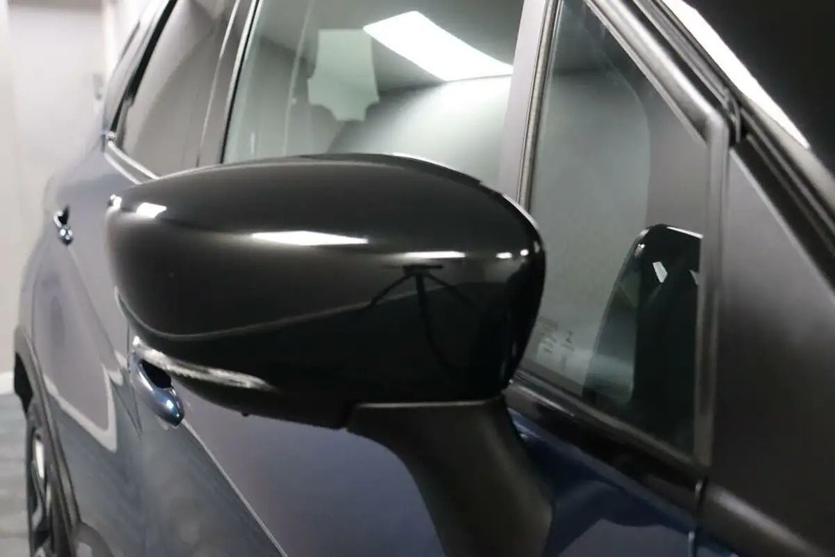 2018-renault-captur-12-dynamique-s-nav-big-28