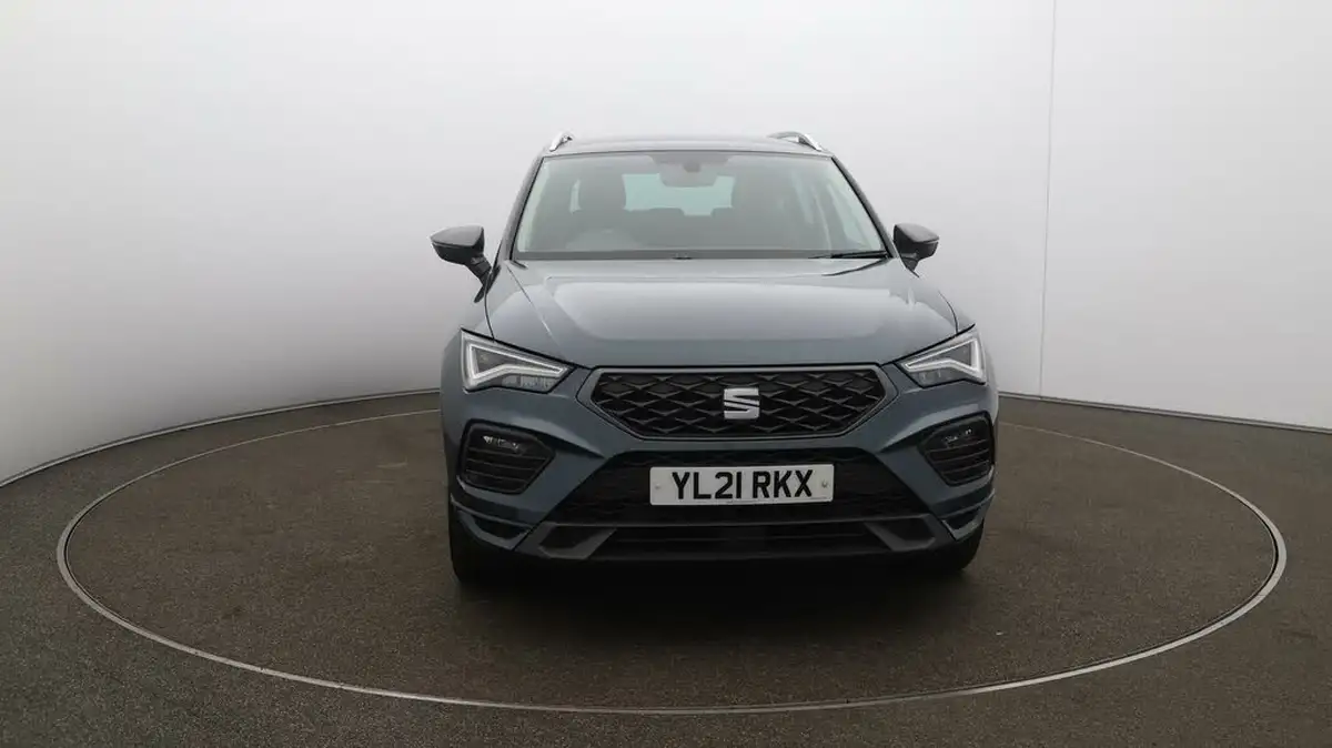 2021-seat-ateca-15-tsi-evo-fr-big-2