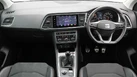 2021-seat-ateca-15-tsi-evo-fr-small-13