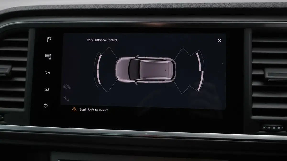 2021-seat-ateca-15-tsi-evo-fr-big-26
