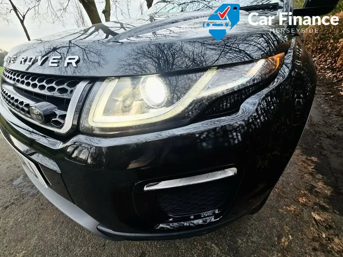 2015-land-rover-range-rover-evoque-20ed4-se-tech-ss-hatchback-5d-big-43