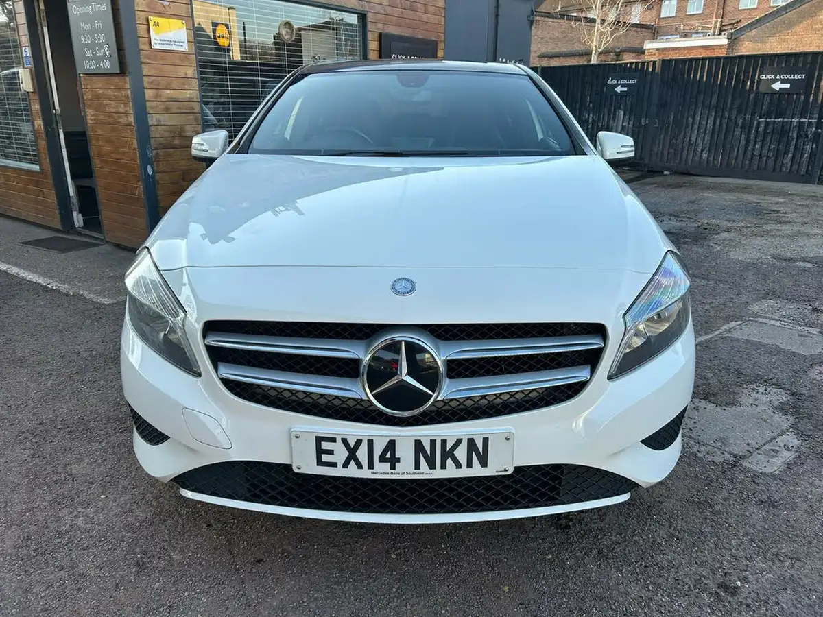 2014-mercedes-benz-a-class-16-a180-sport-big-1